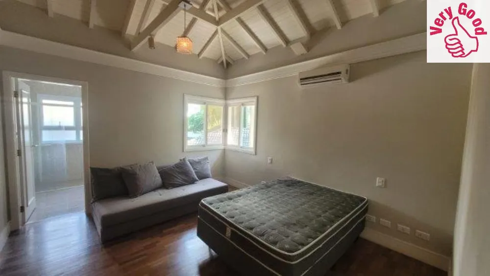 Casa, 4 quartos, 666 m² - Foto 15