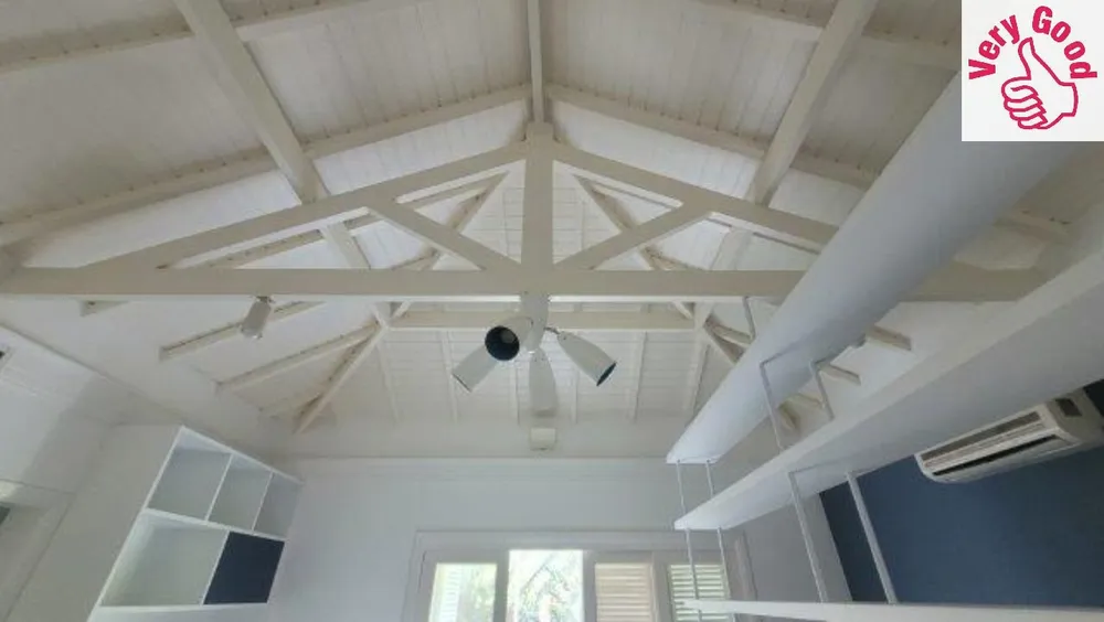 Casa, 4 quartos, 666 m² - Foto 19