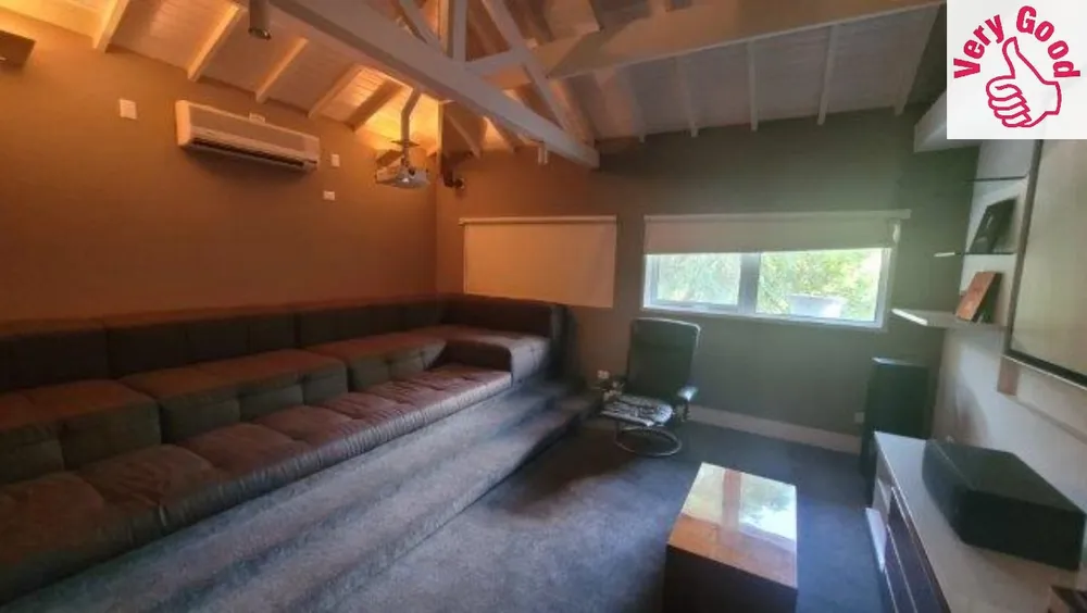 Casa, 4 quartos, 666 m² - Foto 11