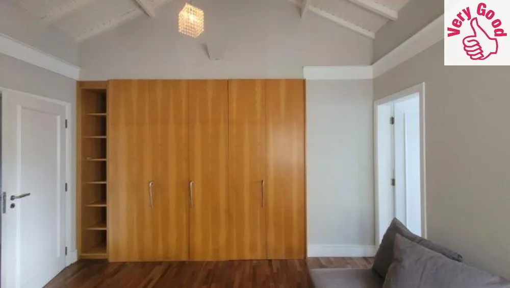 Casa, 4 quartos, 666 m² - Foto 17