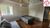 Casa, 4 quartos, 666 m² - Foto 2