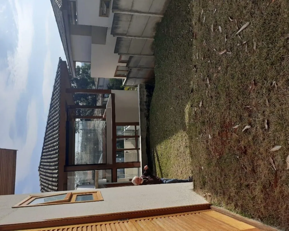 Terreno, 500 m² - Foto 11