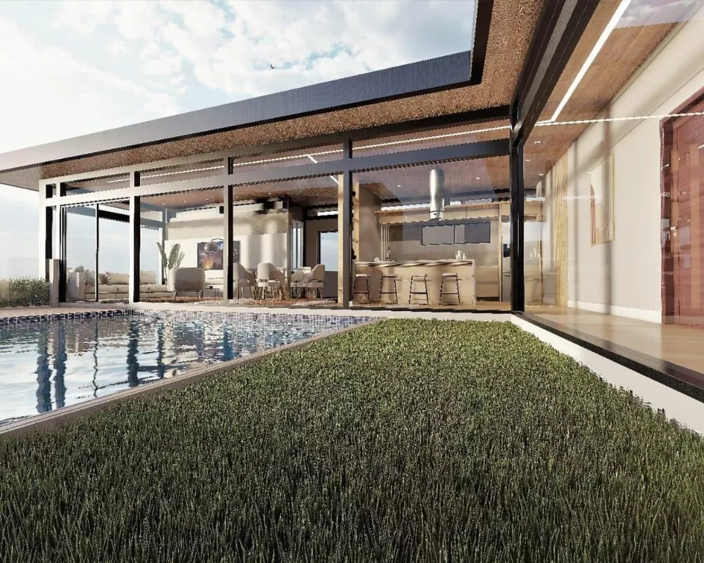 Terreno, 500 m² - Foto 13