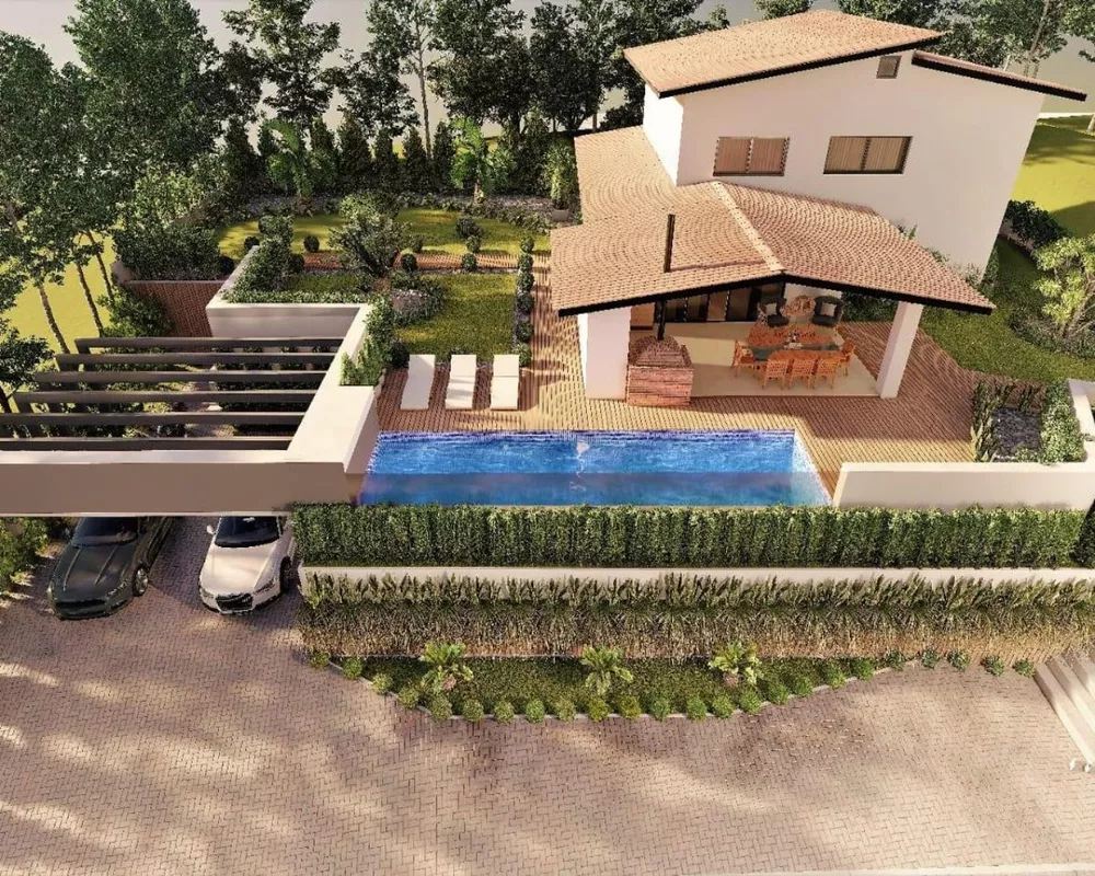 Terreno, 500 m² - Foto 21