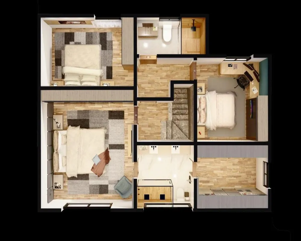 Terreno, 500 m² - Foto 7
