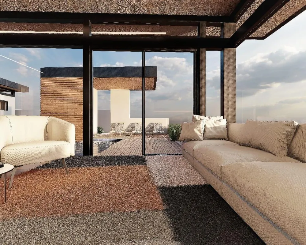 Terreno, 500 m² - Foto 15