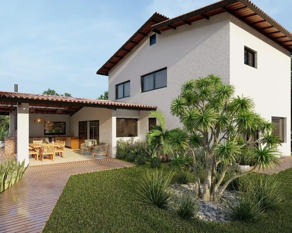 Terreno, 500 m² - Foto 22