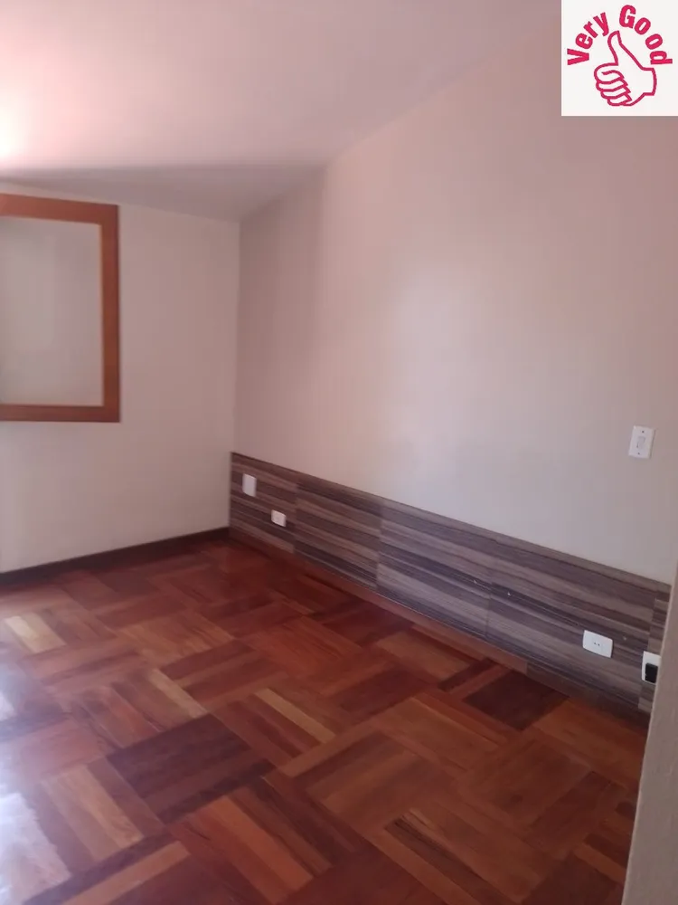 Casa, 3 quartos - Foto 9