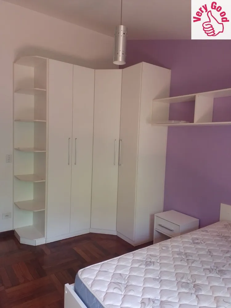 Casa, 3 quartos - Foto 11
