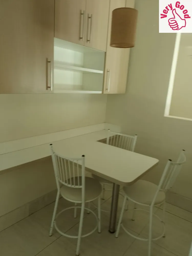 Casa, 3 quartos - Foto 16