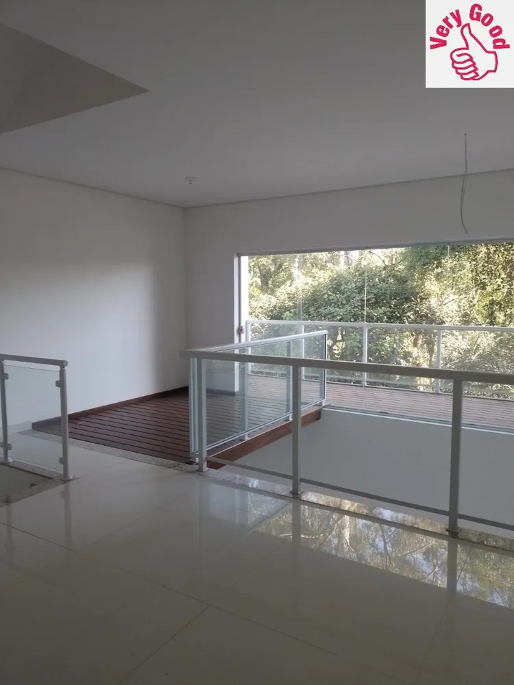 Casa, 4 quartos - Foto 18