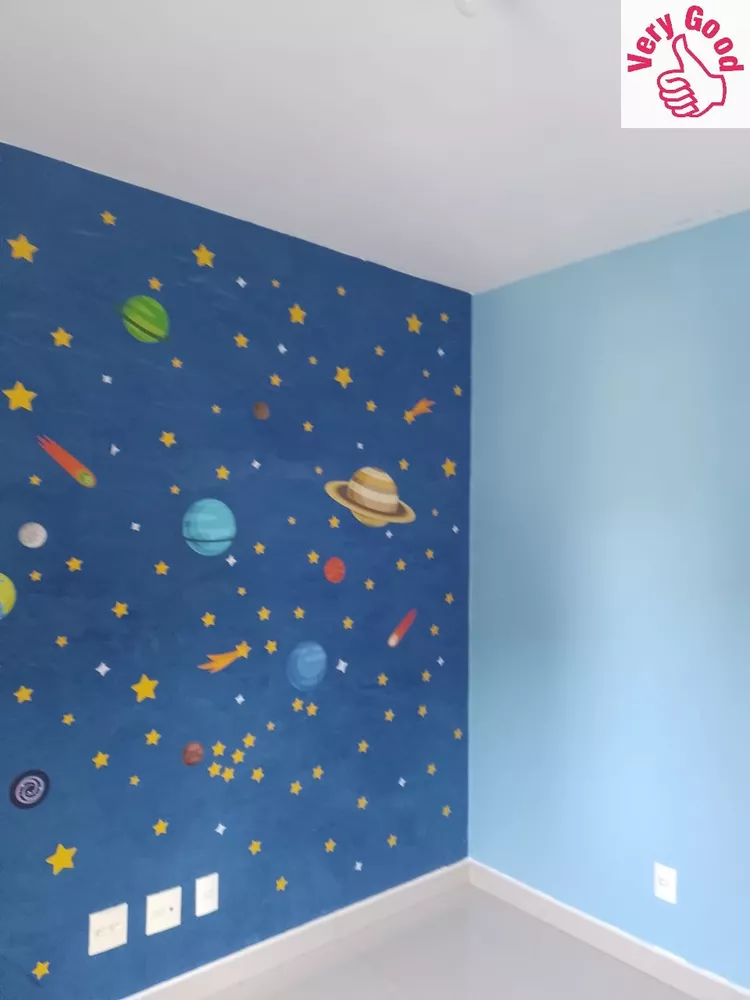 Casa, 4 quartos - Foto 5