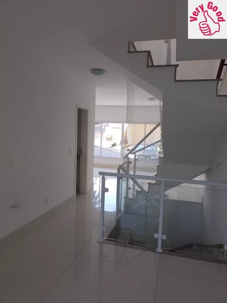 Casa, 4 quartos - Foto 2