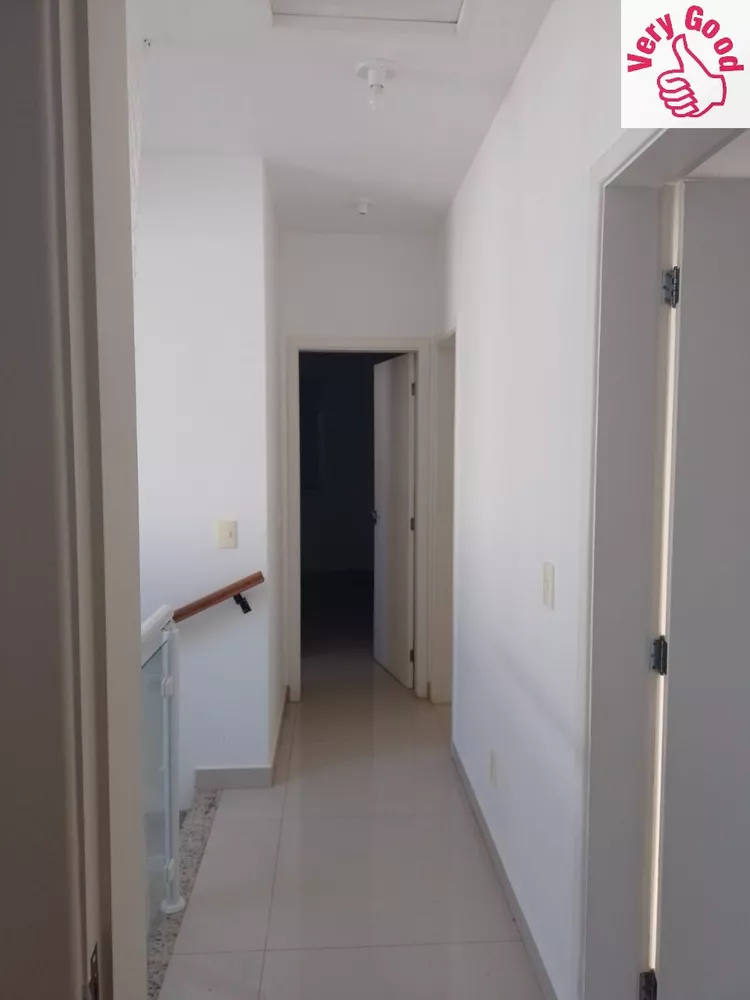 Casa, 4 quartos - Foto 4