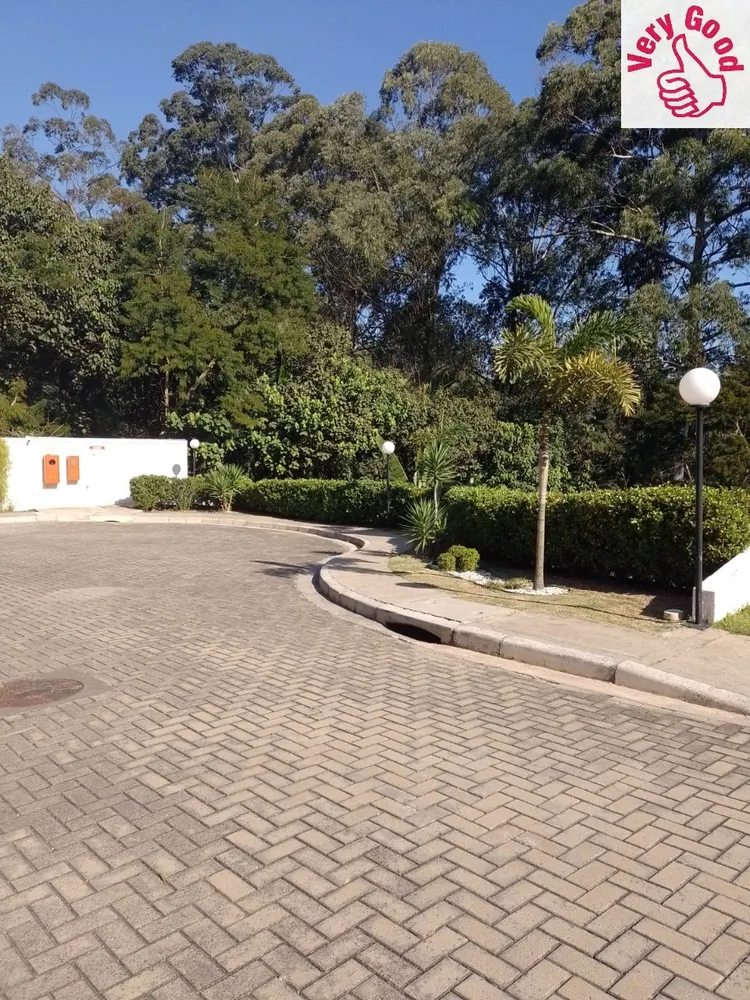 Casa, 4 quartos - Foto 2