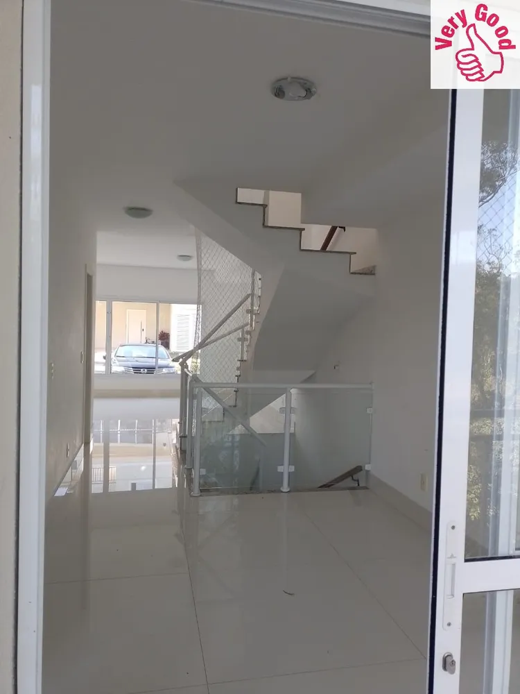 Casa, 4 quartos - Foto 4