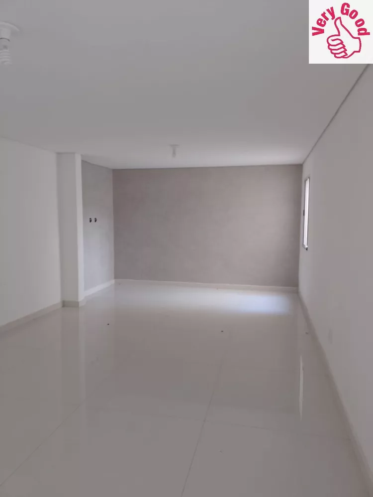 Casa, 4 quartos - Foto 8