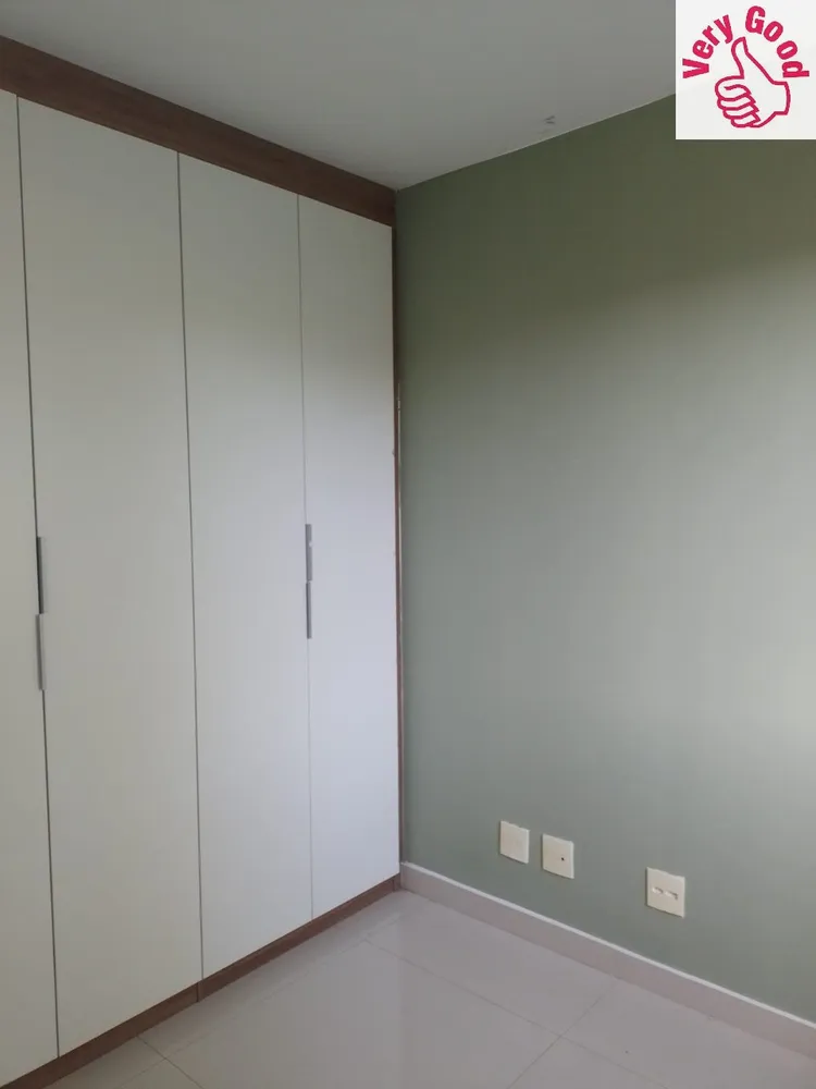 Casa, 4 quartos - Foto 8
