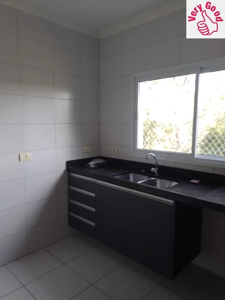 Casa, 4 quartos - Foto 6