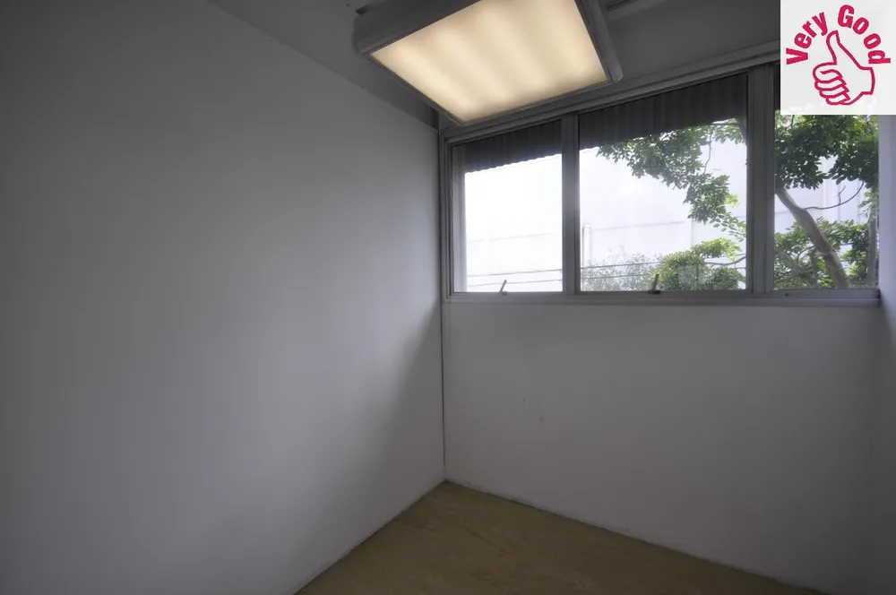 Depósito-Galpão - Foto 11