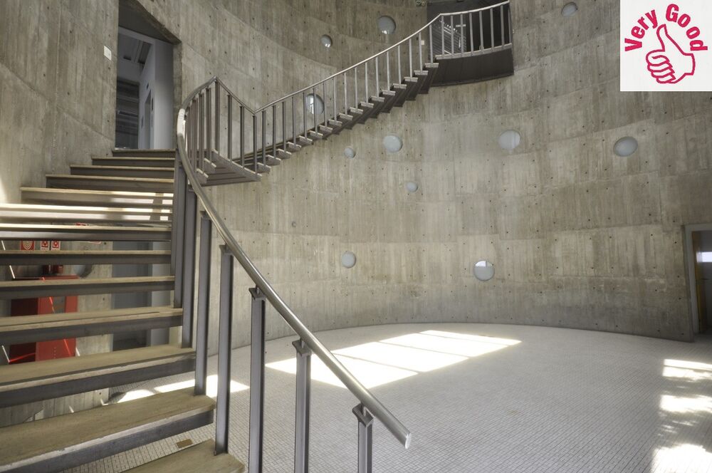 Depósito-Galpão - Foto 4