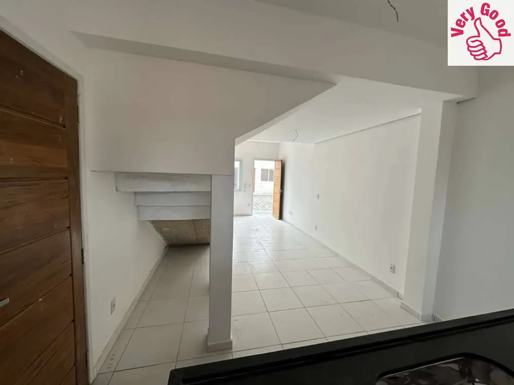 Casa, 2 quartos - Foto 16