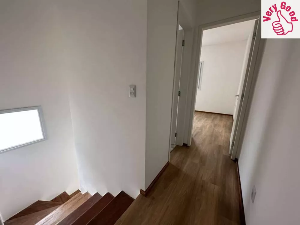 Casa, 2 quartos - Foto 21