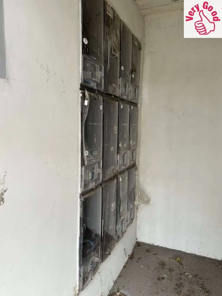Casa, 2 quartos - Foto 25