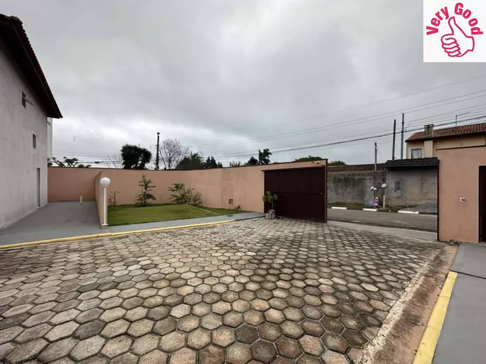 Casa à venda com 2 quartos, 130m² - Foto 6