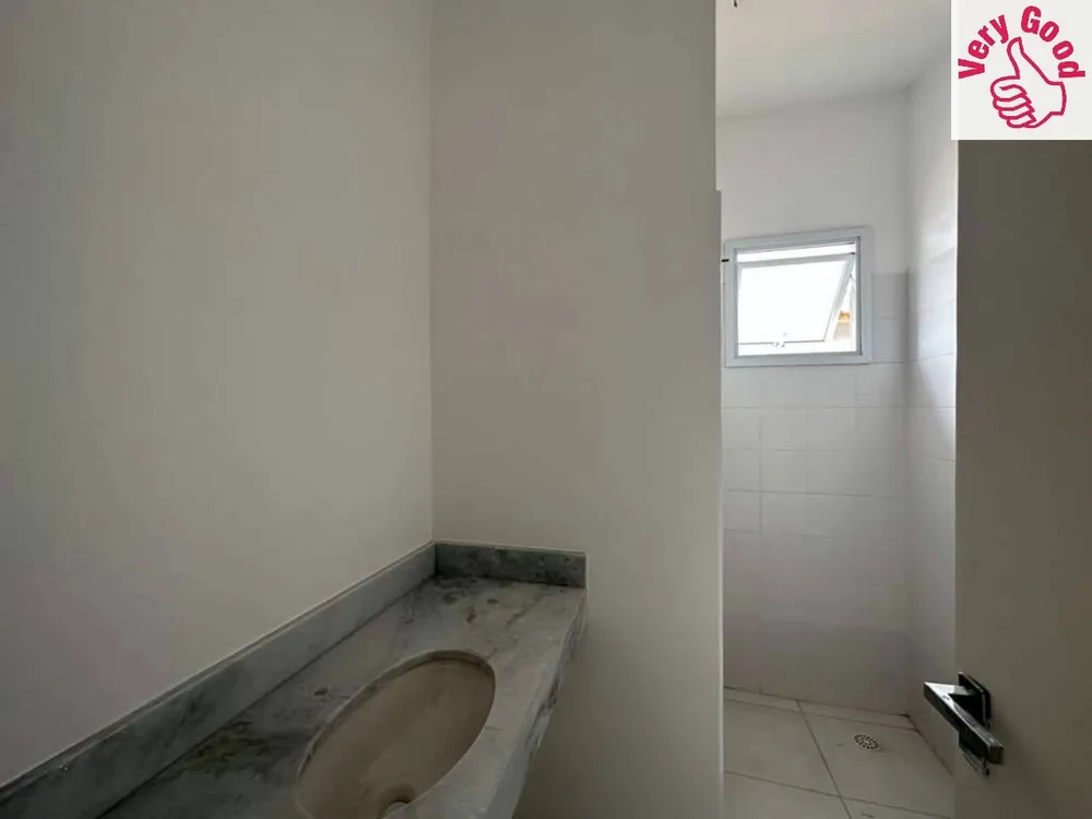 Casa, 2 quartos - Foto 22