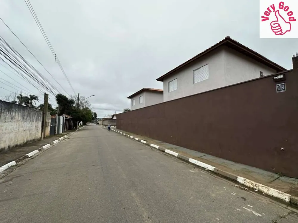 Casa, 2 quartos - Foto 9