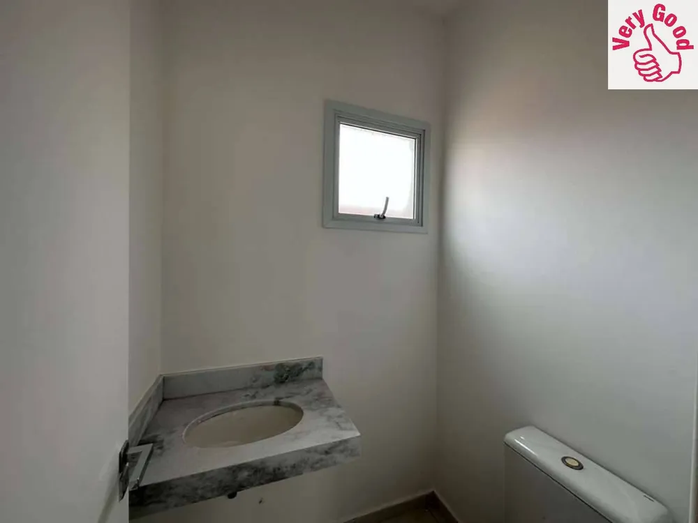 Casa, 2 quartos - Foto 17