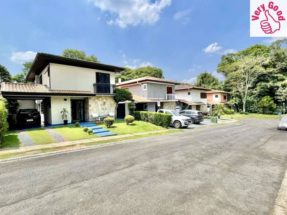 Casa, 4 quartos - Foto 5