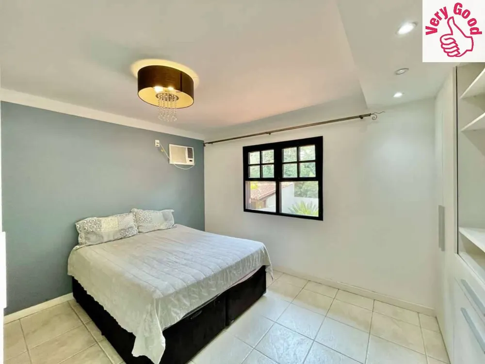 Casa, 4 quartos - Foto 15