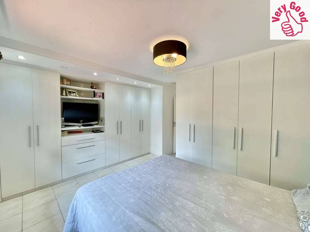 Casa, 4 quartos - Foto 7