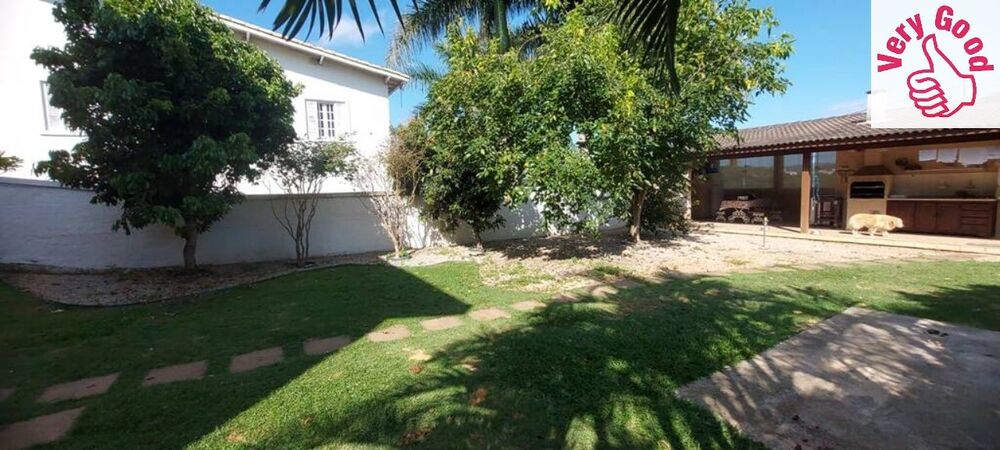 Casa, 3 quartos - Foto 11