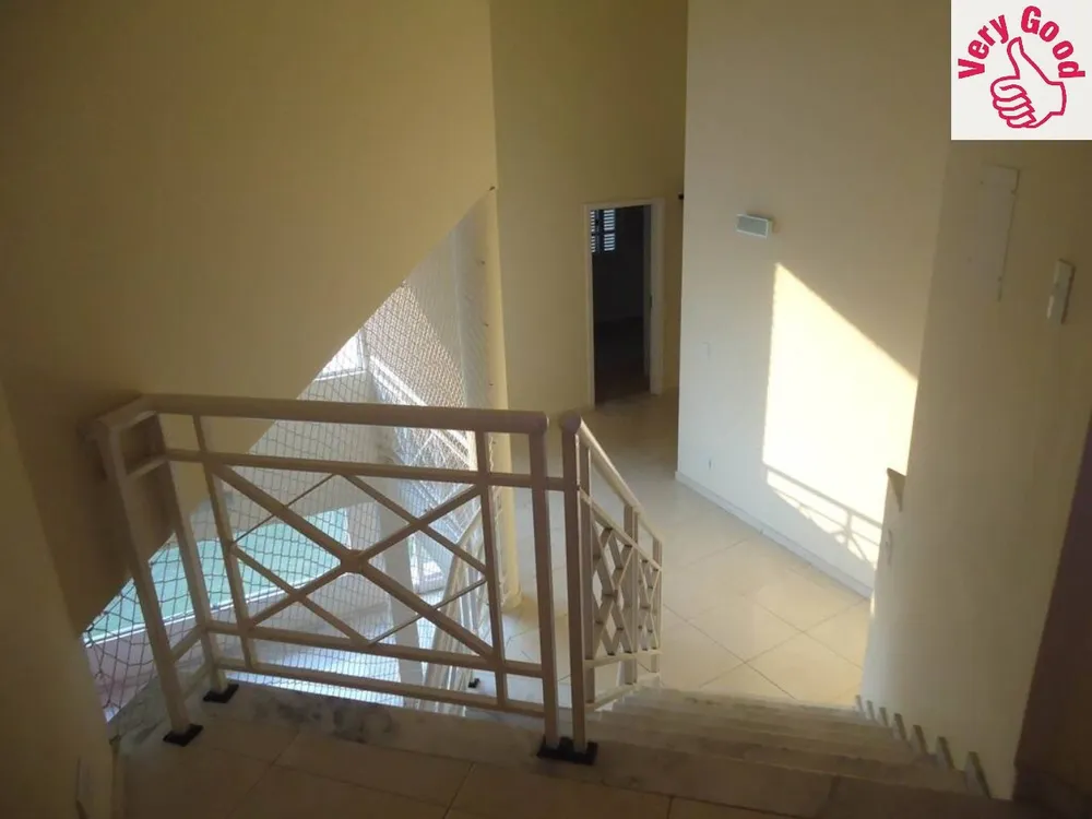Casa, 3 quartos - Foto 8