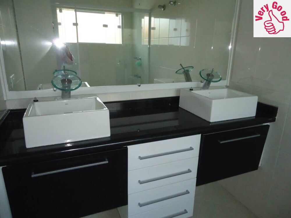 Casa, 3 quartos - Foto 9