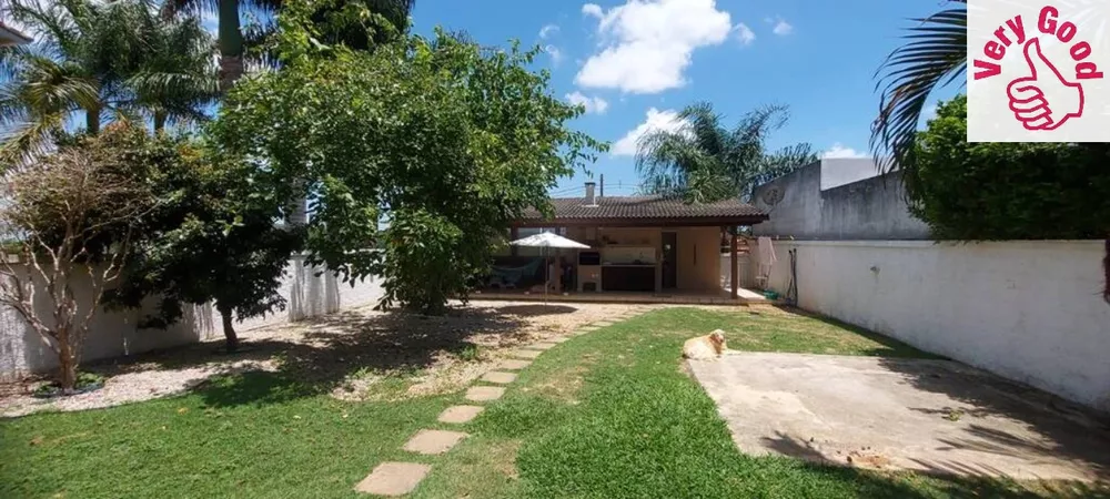 Casa, 3 quartos - Foto 12