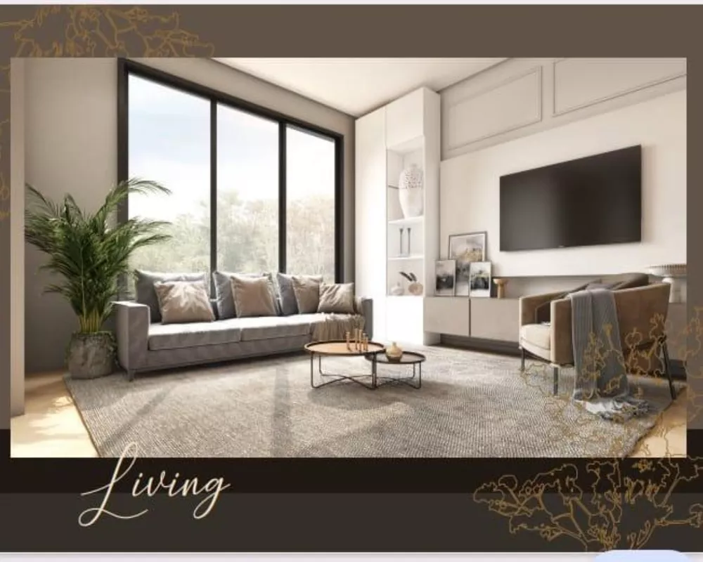 Casa, 124 m² - Foto 8