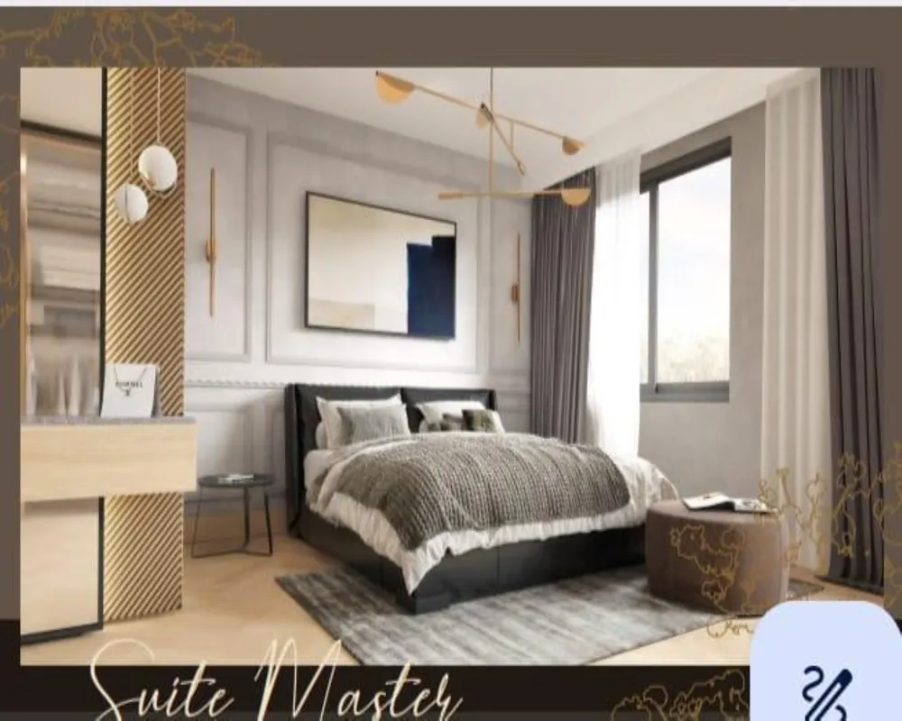 Casa, 124 m² - Foto 5