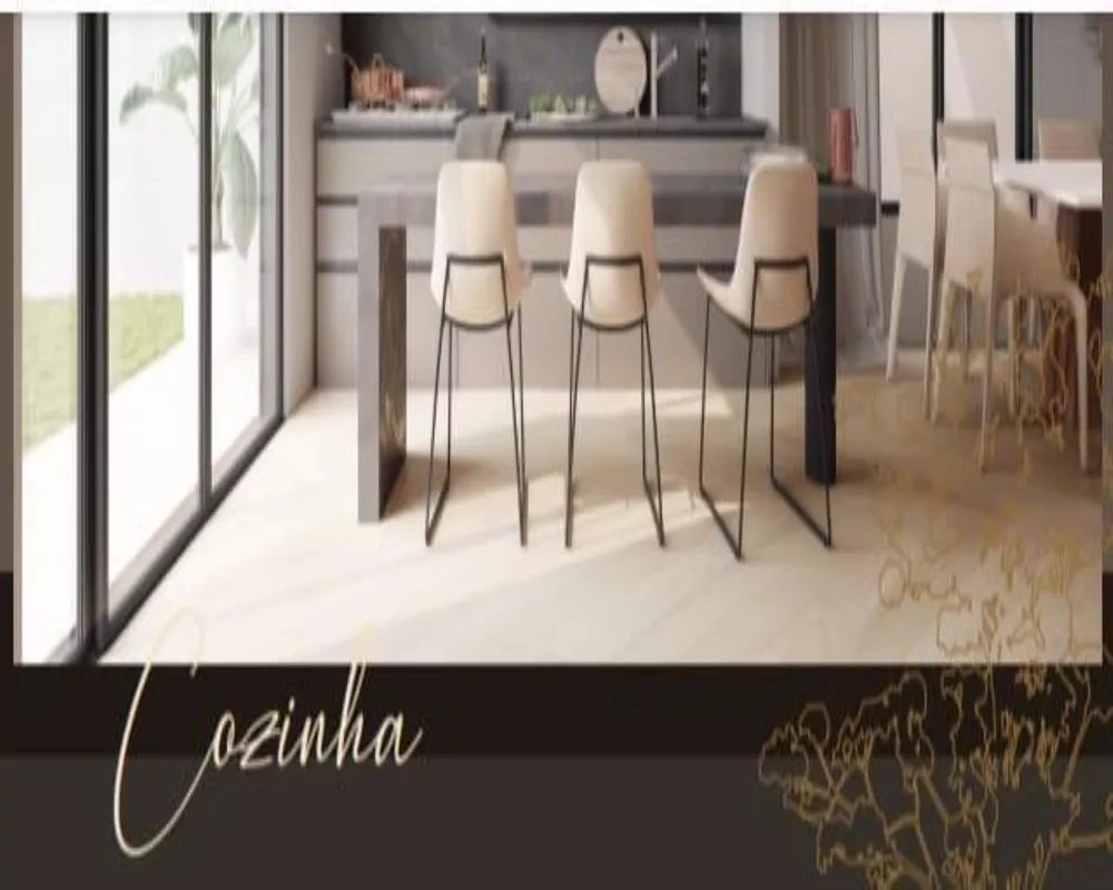 Casa, 124 m² - Foto 7