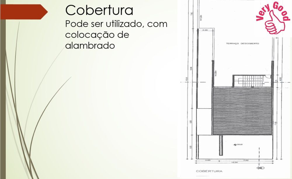 Depósito-Galpão - Foto 3