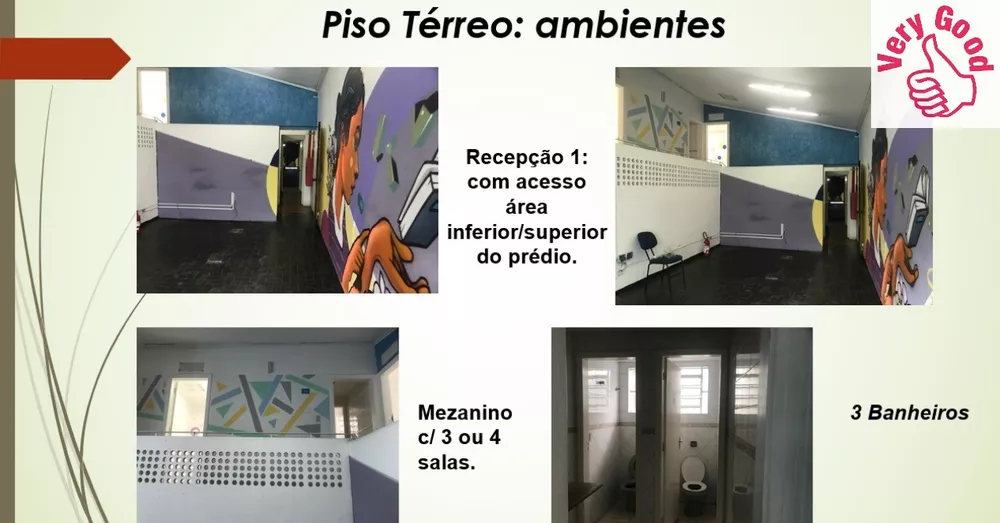 Depósito-Galpão - Foto 11