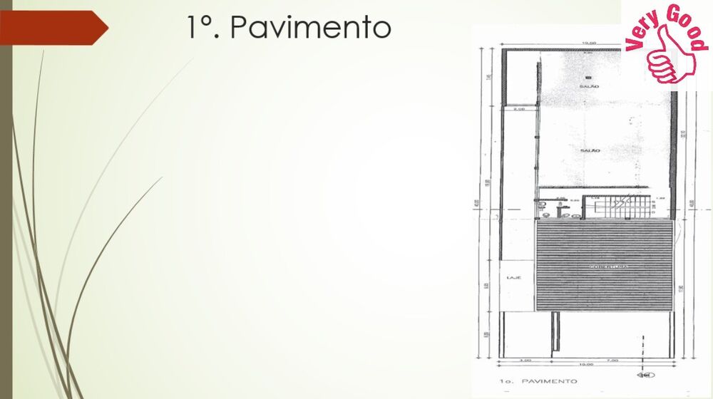 Depósito-Galpão - Foto 6