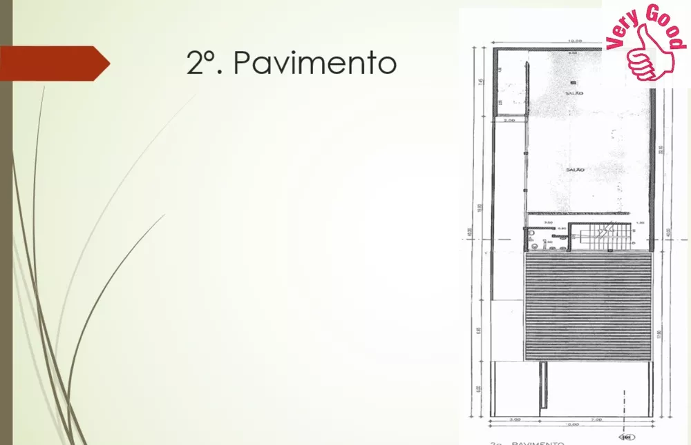 Depósito-Galpão - Foto 12