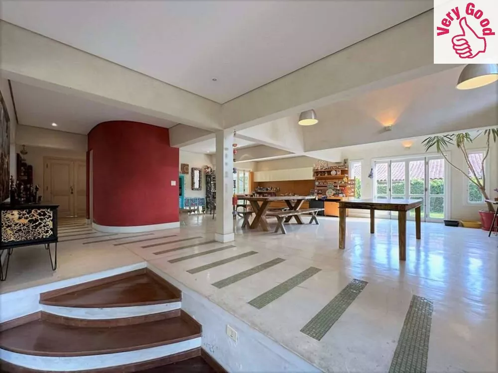 Casa, 3 quartos - Foto 8