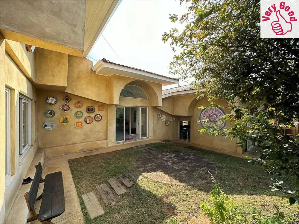Casa, 3 quartos - Foto 13