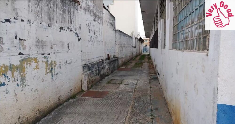 Depósito-Galpão - Foto 7