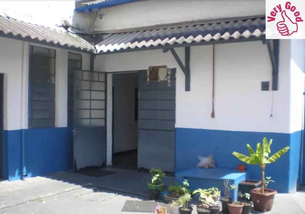 Depósito-Galpão - Foto 2